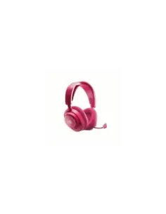 AURICULARES STEELSERIES - ARCTIS NOVA 7 GEN 2 MAGENTA (61732)