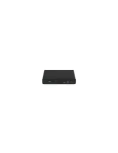 AVER ACCESORIO MT100 (61B31C0000AB) MATRIX BOX UP TO 4 CAMERAS, USB/HDMI/RTSP/NDI IN/OUT