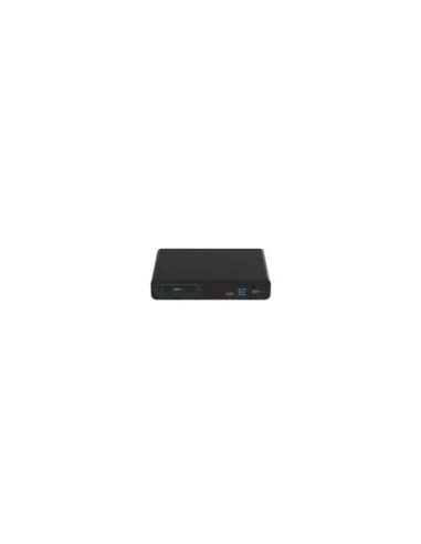 AVER ACCESORIO MT100 (61B31C0000AB) MATRIX BOX UP TO 4 CAMERAS, USB/HDMI/RTSP/NDI IN/OUT