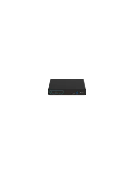 AVER ACCESORIO MT100 (61B31C0000AB) MATRIX BOX UP TO 4 CAMERAS, USB/HDMI/RTSP/NDI IN/OUT