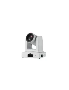 AVER PROAV CAMARA PTZ211B (61S3110000A6) PTZ211B (1080P60, 12X ZOOM, HDMI, 3GSDI, USB, IP) NEGRO/BLACK