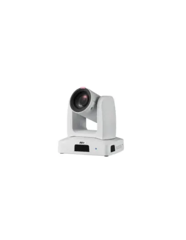 AVER PROAV CAMARA PTZ211B (61S3110000A6) PTZ211B (1080P60, 12X ZOOM, HDMI, 3GSDI, USB, IP) NEGRO/BLACK