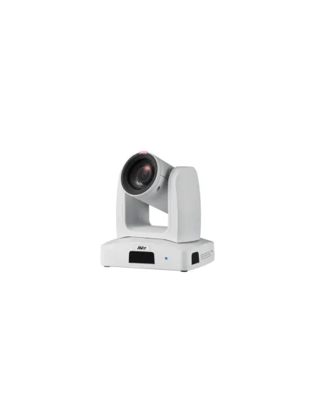 AVER PROAV CAMARA PTZ211B (61S3110000A6) PTZ211B (1080P60, 12X ZOOM, HDMI, 3GSDI, USB, IP) NEGRO/BLACK
