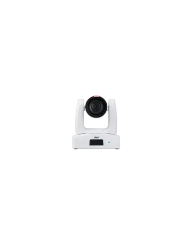 AVer PTZ211 2 MP Blanco 1920 x 1080 Pixeles 60 pps CMOS Exmor 25,4 / 2,8 mm (1 / 2.8")
