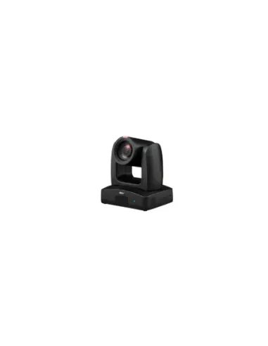 AVER CAMARA TR315 (61S9120000AD) TR315 (4KP60, 12X ZOOM, HDM