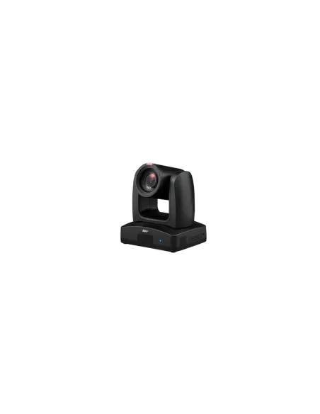 AVER CAMARA TR315 (61S9120000AD) TR315 (4KP60, 12X ZOOM, HDM