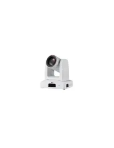 AVER PROAV CAMARA TR211B (61S9120000BD) NEGRO (1080p60, HDMI, 3GSDI, USB, IP, AUTO TRACKING, NDI HX3)
