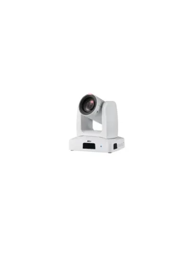 AVER PROAV CAMARA TR211B (61S9120000BD) NEGRO (1080p60, HDMI, 3GSDI, USB, IP, AUTO TRACKING, NDI HX3)