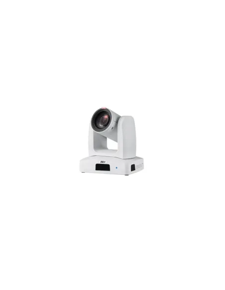 AVER PROAV CAMARA TR211B (61S9120000BD) NEGRO (1080p60, HDMI, 3GSDI, USB, IP, AUTO TRACKING, NDI HX3)