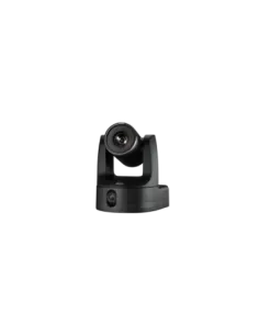 AVer TR535 8 MP Negro 3840 x 2160 Pixeles 60 pps CMOS Exmor 25,4 / 2,8 mm (1 / 2.8")