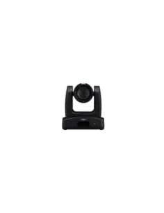AVER CAMARA TR335 (61S9340000AF) TR335 (4KP60, 30X ZOOM, HDM