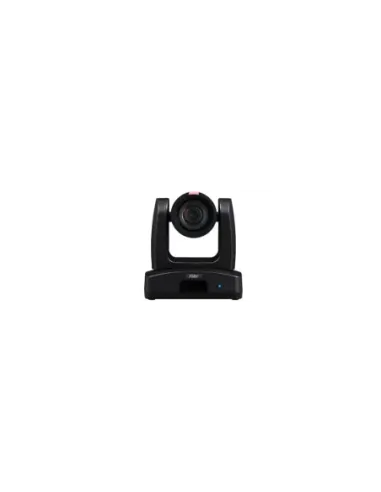 AVER CAMARA TR335 (61S9340000AF) TR335 (4KP60, 30X ZOOM, HDM