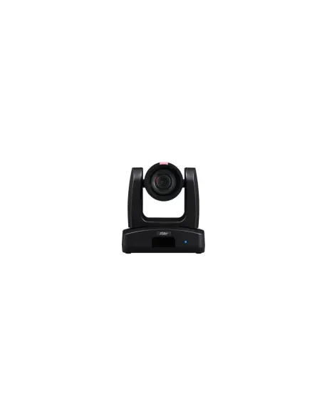 AVER CAMARA TR335 (61S9340000AF) TR335 (4KP60, 30X ZOOM, HDM