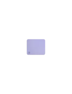 Steelseries 63463 alfombrilla para ratón Lavanda