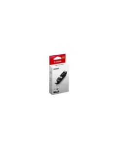 Canon Cartucho PGI-550PGBK
