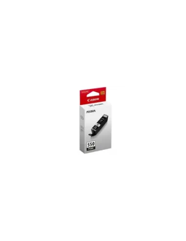 Canon Cartucho PGI-550PGBK