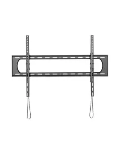 Soporte pared tv equip vesa hasta 120 pulgadas 900x600 max 120kg