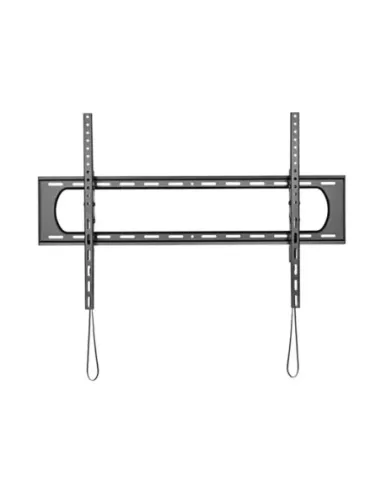 Soporte pared tv equip vesa hasta 120 pulgadas 900x600 max 120kg