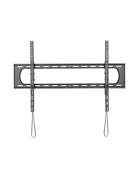 Soporte pared tv equip vesa hasta 120 pulgadas 900x600 max 120kg