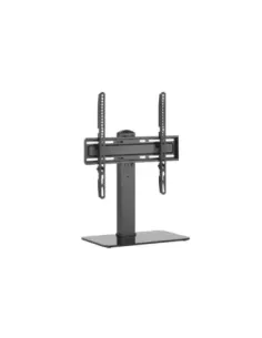 Soporte de mesa con base equip vesa hasta 55 pulgadas 400x400mm max 40kg