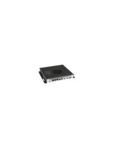 CRESTRON DM NVX  4K60 4:4:4 HDR NETWORK AV ENCODER/DECODER WITH DOWNMIXING (DM-NVX-351) 6507493