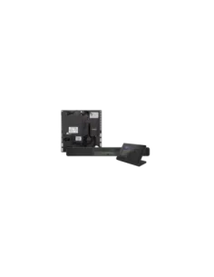 CRESTRON FLEX SMALL ROOM CONFERENCE SYSTEM WITH VIDEO SOUNDBAR FOR MICROSOFT TEAMS  ROOMS (UC-B30-T) 6511609