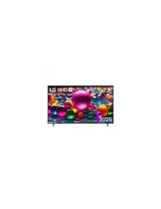 LG UHD AI 65UA75006LA 165,1 cm (65") 4K Ultra HD Smart TV Wifi Negro