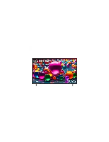 LG UHD AI 65UA75006LA 165,1 cm (65") 4K Ultra HD Smart TV Wifi Negro