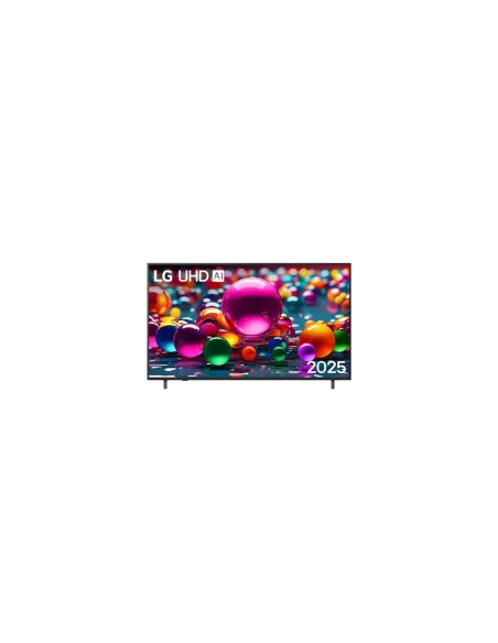 LG UHD AI 65UA75006LA 165,1 cm (65") 4K Ultra HD Smart TV Wifi Negro