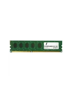 Memoria ram ddr3 8gb innovation it udimm 1600