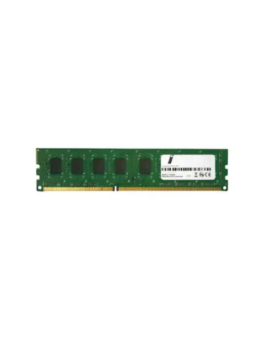 Memoria ram ddr3 8gb innovation it udimm 1600