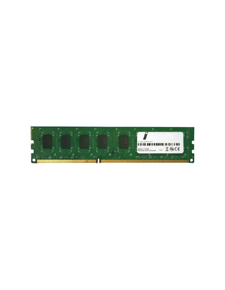 Memoria ram ddr3 8gb innovation it udimm 1600