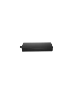 HP Concentrador multipuerto USB-C 4K de