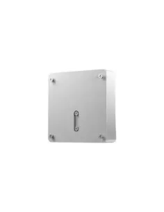 HP Placa VESA para EliteOne G9