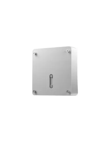 HP Placa VESA para EliteOne G9