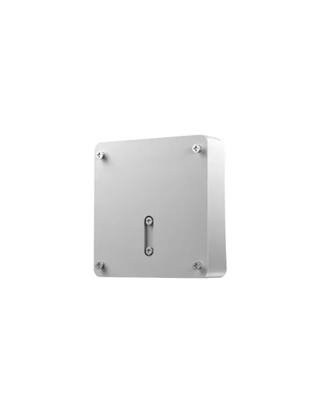 HP Placa VESA para EliteOne G9