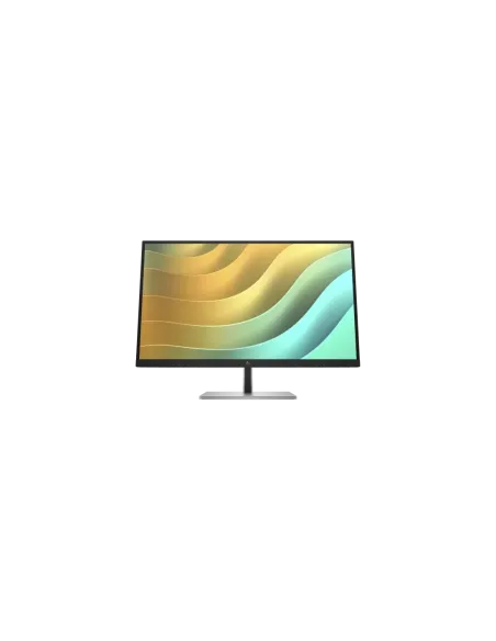 HP Monitor USB-C QHD E27u G5