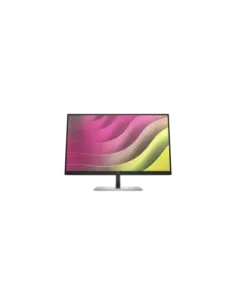 HP Monitor FHD E24t G5 con pantalla táctil