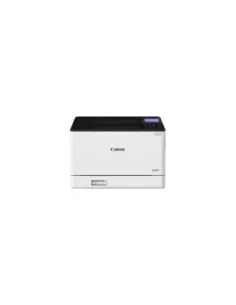 Impresora Láser Color Canon I-SENSYS LBP673CDW II WiFi/ Dúplex/ Blanca