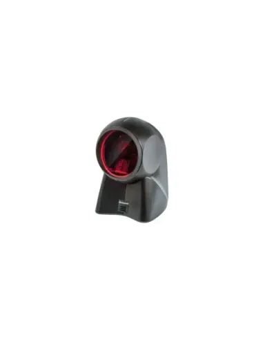 Lector de Código de Barras 1D-2D-QR-PDF Honeywell Orbit 7190G/ USB