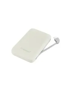 Intenso PowerBank S10000 10000 mAh Beige