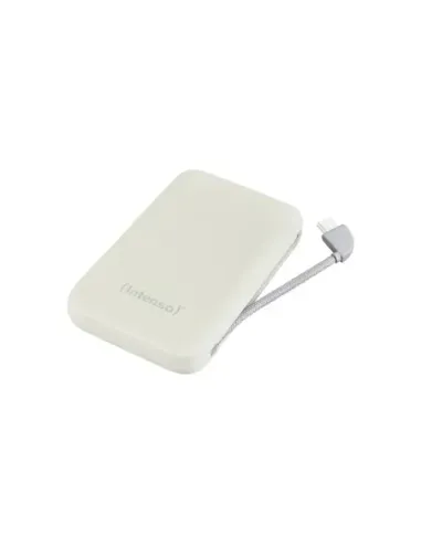 Intenso PowerBank S10000 10000 mAh Beige