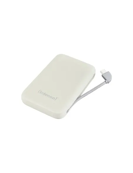Intenso PowerBank S10000 10000 mAh Beige