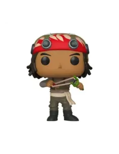 Funko pop tv: one piece usopp (live action)