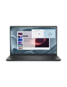 Portatil dell pro 15 essential pv15250 i5 - 1334u -  16gb -  ssd 512gb -  15.6 pulgadas fhd -  w11p