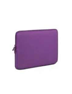 RIVACASE 7703 SUZUKA ECO Lila 13-14"