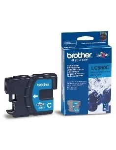 Brother LC-980C