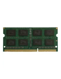 Memoria ram ddr3 8gb innovation it sodimm 1600