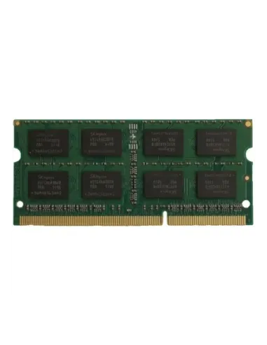 Memoria ram ddr3 8gb innovation it sodimm 1600