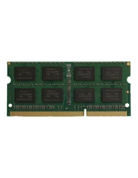 Memoria ram ddr3 8gb innovation it sodimm 1600